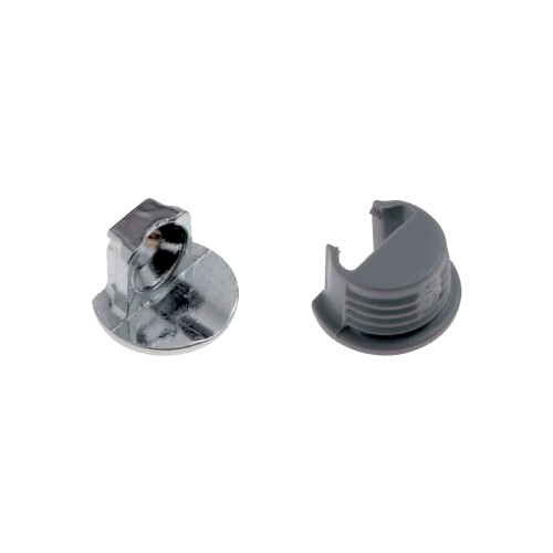 suporte-para-prateleira-12mm-cinza-suporte-lateral-hafele_02_FRHAACE564.jpg