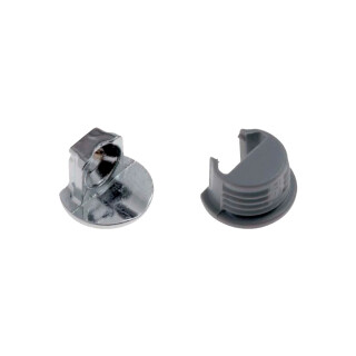 suporte-para-prateleira-12mm-cinza-suporte-lateral-hafele_02_FRHAACE564