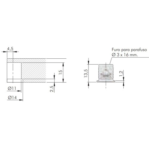 suporte-para-prateleira-19mm-cinza-hafele_01_FRHAACE463.jpg