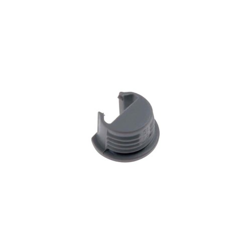 suporte-para-prateleira-19mm-cinza-hafele_02_FRHAACE463.jpg