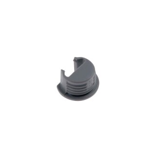 suporte-para-prateleira-19mm-cinza-hafele_02_FRHAACE463