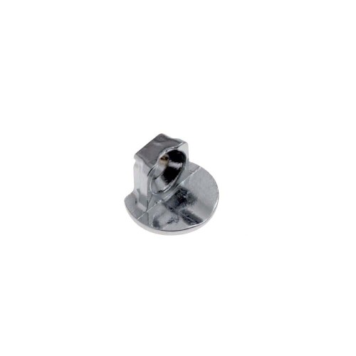 suporte-para-prateleira-19mm-zamak-niquelado-hafele_01_FRHAACE464.jpg