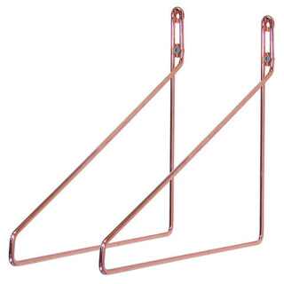 suporte-para-prateleira-cobre-2405-jomer_02_FRJOARA205