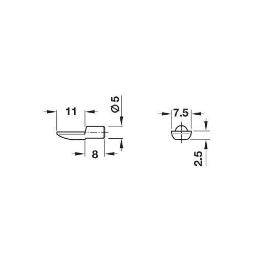 suporte-para-prateleira-niquelado-5mm-hafele_01_FRHAACE056.jpg
