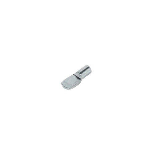 suporte-para-prateleira-niquelado-5mm-hafele_02_FRHAACE056.jpg