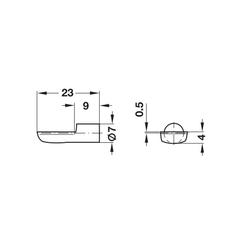 suporte-para-prateleira-niquelado-7mm-hafele_01_FRHAACE061.jpg