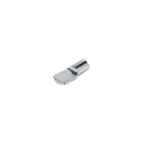 suporte-para-prateleira-niquelado-7mm-hafele_02_FRHAACE061.jpg