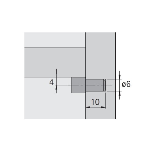 suporte-para-prateleiras-10x15-branco-hettich_02_FRHEACE014.jpg