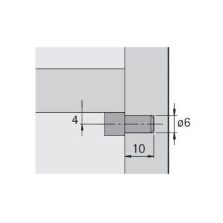 suporte-para-prateleiras-10x15-branco-hettich_02_FRHEACE014