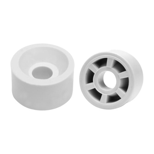 suporte-para-prateleiras-10x15-branco-hettich_03_FRHEACE014.jpg
