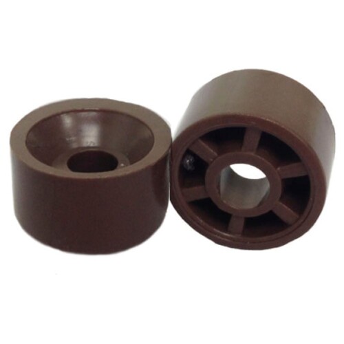 suporte-para-prateleiras-10x15-marrom-hettich_01_FRHEACE013.jpg