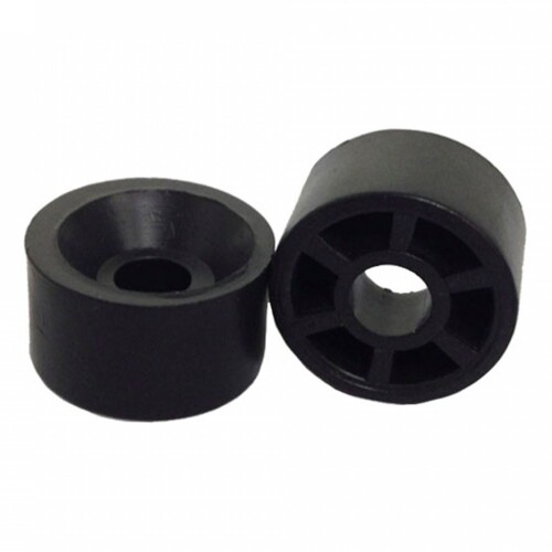 suporte-para-prateleiras-10x15-preto-hettich_01_FRHEACE231.jpg