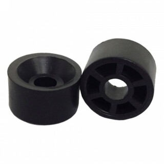suporte-para-prateleiras-10x15-preto-hettich_01_FRHEACE231