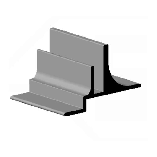 suporte-para-prateleiras-6-metros-sp-0068-sp-aluminio_02_FRSLACE151.jpg