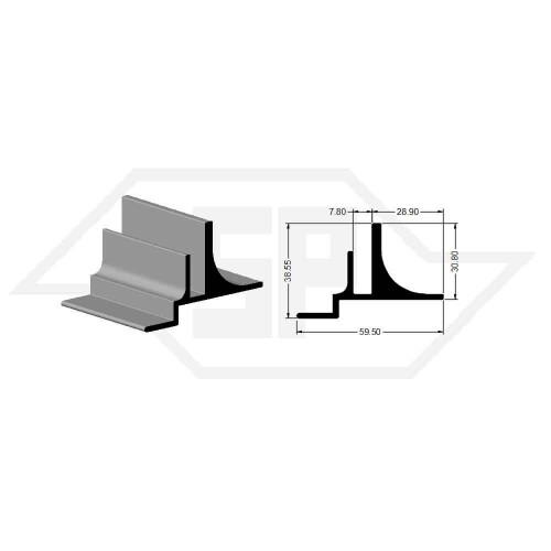 suporte-para-prateleiras-6-metros-sp-0068-sp-aluminio_03_FRSLACE151.jpg