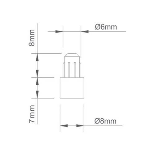 suporte-para-prateleiras-8x6-branco-hettich_01_FRHEACE103.jpg