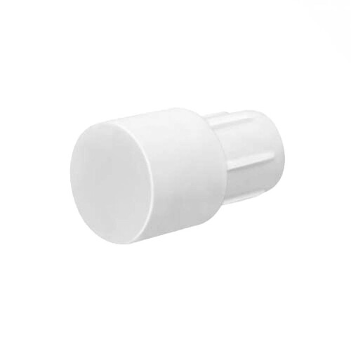suporte-para-prateleiras-8x6-branco-hettich_02_FRHEACE103.jpg