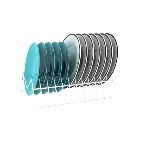 suporte-para-pratos-vertical-1190fpa01-0002-essence-dicarlo_03_UTDMARA003.jpg
