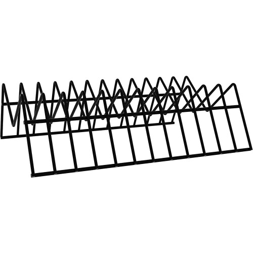 suporte-para-pratos-vertical-1190fpa06-0002-elegance-dicarlo_02_UTDMARA004.jpg