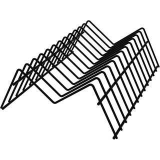 suporte-para-pratos-vertical-1190fpa06-0002-elegance-dicarlo_03_UTDMARA004