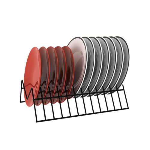suporte-para-pratos-vertical-1190fpa06-0002-elegance-dicarlo_04_UTDMARA004.jpg