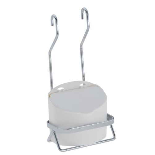 suporte-para-saleiro-sara-schmitt_01_FRSMARA215.jpg