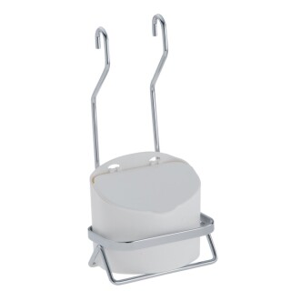 suporte-para-saleiro-sara-schmitt_01_FRSMARA215