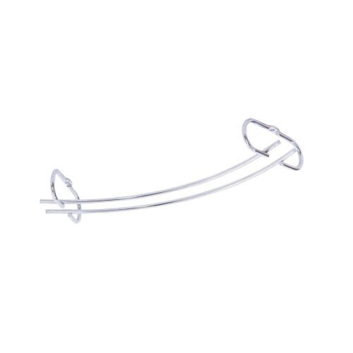 suporte-para-tacas-curvo-cromado-360mm-83-015-duler_01_FRD2ARA038.jpg