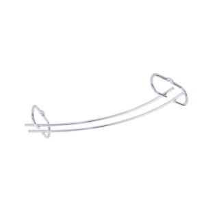 suporte-para-tacas-curvo-cromado-360mm-83-015-duler_01_FRD2ARA038