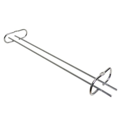 suporte-para-tacas-curvo-cromado-420mm-83-014-duler_01_FRD2ARA035.jpg