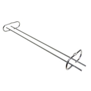 suporte-para-tacas-curvo-cromado-420mm-83-014-duler_01_FRD2ARA035