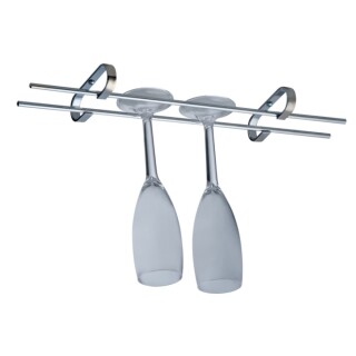 suporte-para-tacas-reto-amy-schmitt_01_FRSMARA270