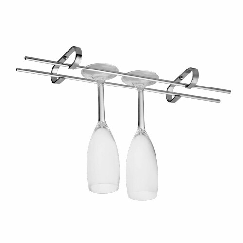 suporte-para-tacas-reto-cromado-piatina-schmitt_01_FRSMARA070.jpg