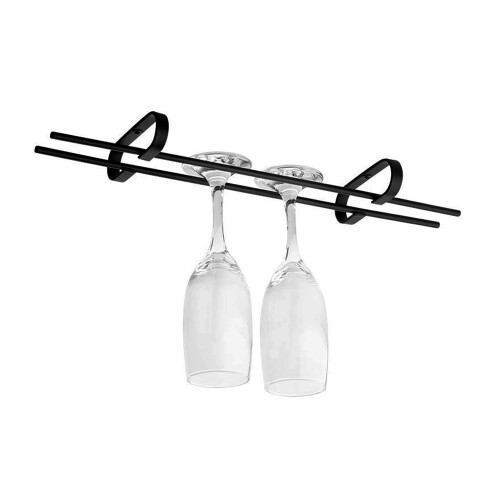 suporte-para-tacas-reto-preto-fosco-0027-piatina-schmitt_01_FRSMARA491.jpg