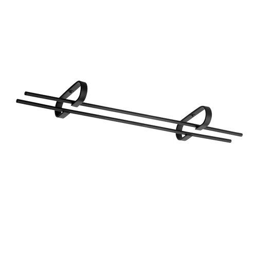 suporte-para-tacas-reto-preto-fosco-0027-piatina-schmitt_02_FRSMARA491.jpg
