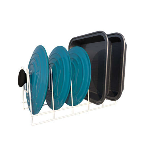 suporte-para-tampas-formas-e-travessas-1130fpa01-0005-essence-dicarlo_01_UTDMARA008.jpg