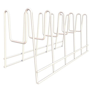 suporte-para-tampas-formas-e-travessas-1130fpa01-0005-essence-dicarlo_02_UTDMARA008