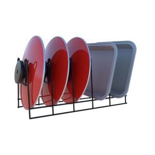 suporte-para-tampas-formas-e-travessas-1190fpa06-0004-elegance-dicarlo_01_UTDMARA009