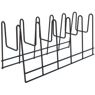 suporte-para-tampas-formas-e-travessas-1190fpa06-0004-elegance-dicarlo_02_UTDMARA009