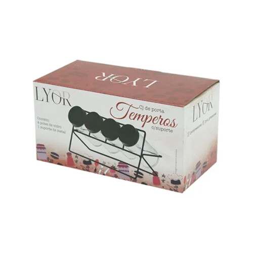 suporte-para-temperos-com-tampa-4-potes-1172-lyor_01_PUCODIV064.jpg