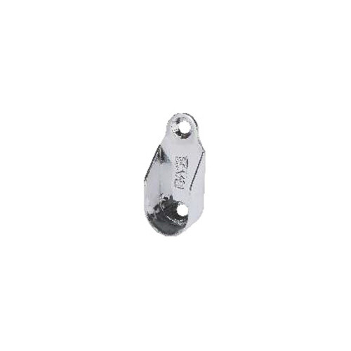 suporte-para-tubo-cabideiro-oval-lateral-cromado-310-base_01_FRBSARA002.jpg