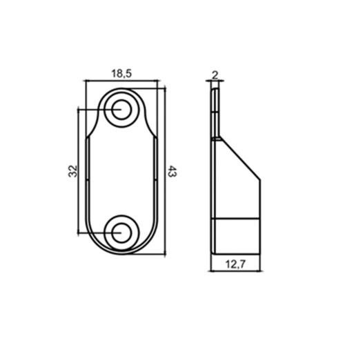 suporte-para-tubo-cabideiro-oval-lateral-cromado-310-base_02_FRBSARA002.jpg
