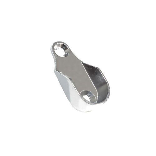 suporte-para-tubo-cabideiro-oval-lateral-cromado_01_FRAVACE140.jpg