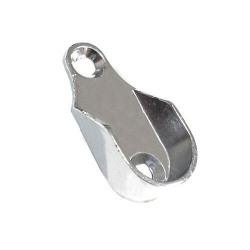 suporte-para-tubo-cabideiro-oval-lateral-cromado_02_FRAVACE140.jpg