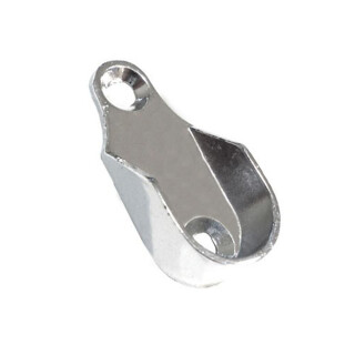 suporte-para-tubo-cabideiro-oval-lateral-cromado_02_FRAVACE140