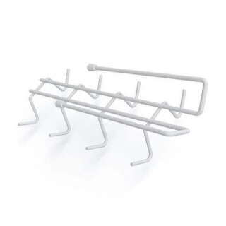 suporte-para-xicaras-1171fpa01-0036-essence-dicarlo_02_UTDMARA023