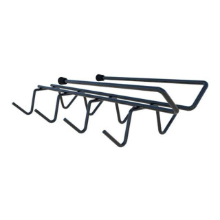 suporte-para-xicaras-1190fpa06-0012-elegance-dicarlo_02_UTDMARA016