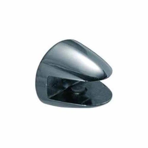 suporte-piton-oblongo-10mm-cromado-brilhante-rometal_01_FRRTACE022.jpg