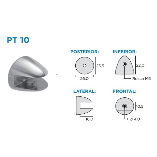 suporte-piton-oblongo-10mm-cromado-brilhante-rometal_02_FRRTACE022.jpg