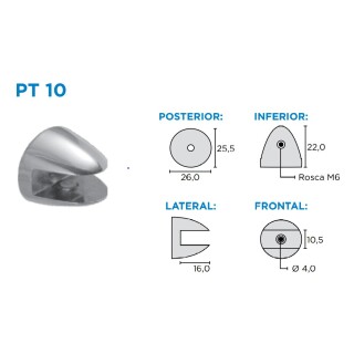 suporte-piton-oblongo-10mm-cromado-brilhante-rometal_02_FRRTACE022